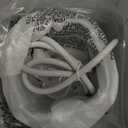 Momcozy Bottle Warmer, Fast Bottle Warmers for All Bottles with Timer, Accurate Temperature Control and Automatic Shut-Off, Multifunctional Bottle Warmer for Breastmilk (Green+White)