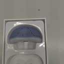 Anti Snoring Devices, Double Vortex Anti Snoring Device, Snoring Solution, Adjustable Wind Speed, Suitable for All Nose Shapes, Stop Snoring Suitable for Men and Women, Blue EAA1