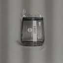 T850 Ink Cartridge T8505 T850500 Remanufactured Work for SureColor P800 (1-Pack, Light Cyan) (LC)