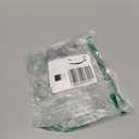 CR2032 CMOS Battery Cable For Dell Latitude 2110 2120 3120 5420 5430/3120 2ni1 3190 2in1/ 5410 5421 5431 5440/ Precision 7530 7550 7560 7670 7760 7680 7720 /G5 5587/G7 7588 GC020030M00 GC020030N00