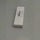 iPad Charger,Fast Charge iPhone,10FT i-Pad Charging Cord, 12W i Pad Charger Fast Charging Block Foldable Portable Travel Plug with Extra Long Lightning Cable Cord Compatible with iPad/iPhone/Airpod