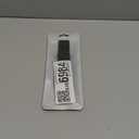 Suitisbest Sport Bands Compatible with Apple Watch Ultra Band 49mm 46mm 45mm 44mm 42mm 38mm 40mm 41mm, Stretchy Nylon Sport Loop Strap for iWatch Series 11 10 9 8 7 6 5 4 3 2 1, SE 3 2 1, Ultra 3 2 1 (All Black with Black Metal)