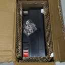 Mighty Max Battery 12V 22AH Replacement Battery for Die Hard Portable Jump Starter 1150