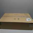 Contour CPAPMax Cooling Gel - CPAP Pillow for Side, Back and Stomach Sleepers with Adjustable Memory Foam - Pillow for CPAP Users, Sleeping with Mask