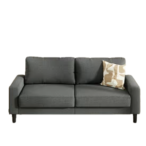 Emerald Home Furnishings Lakeview Presley Loveseat 