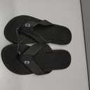 ZeroXposur Women's Brushed Footbed
 8