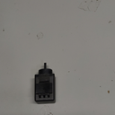 Flasher Turn Signal Light Electronic Relay 38301-KK9-952 Turn Signal Relay for Honda PC800 CBR600 CBR250 GL1500 CB1000 ST1100 VT600 VTX1800 CB400F CB600F CBR1100XX CBR900RR GL1100 NV400