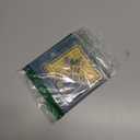 Safety 1st Baby On Board Sign Magnet