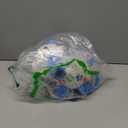 HumorPlay Musical Puppy Baby Toy 6-12-18 Month, Crawling & Walking Toys for 1 Year Old Boy Girl Gifts, Birthday Gift for 1 Year Old Boy Toy, Bilingual Infant Present for 6 7 8 9 10 Month