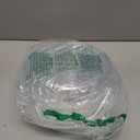 OXO Good Grips GLASS PIE PLATE WITH LID