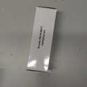 Technical Precision 32W Bulb Triple Tube Compact Fluorescent Light Bulb Replacement for Panasonic FHT32E35 Light Bulb T4 4 Pin CFL Bulb with GX24Q-3 Base - 3500K Neutral White - 2400 Lumens