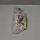 Gourmet Herb Seed Pod Kit Compatible with AeroGarden, idoo, Ahopegarden, Gardencube with Basil, Parsley, Thyme, Mint, Cilantro, Dill, Oregano, Chives - Compatible with All Hydroponics(8-Pod)