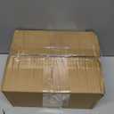 50pcs Adorable Mini Kawaii Capsule Toys Collection Perfect for Sharing Educational Great for Kids Boys Girls Goodie Bag Christmas Stocking Stuffers Treasure Box Classroom Prizes Carnival Gifts