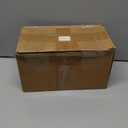 Coolant Thermostat 25600-2M052 256002M052 Compatible with Venue Accent Venue Elantra Creta 2018-2023 After-Market Parts