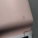 Hydro Flask Travel Tumbler with Handle, Lid and Straw - Insulated Stainless Steel in 32 Oz Trillium