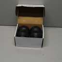 DR1500DQ Ram 1500 Suspension Enhancement System Compatible with 2009-2021 Ram1500 2WD or 4WD, Suspension Rubber Helper Spring Kit can afford Weight Capacity 8600 lbs- truck helper springs