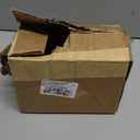 Truck Air Seat Switch,3 Gang Universal Truck Air Seat Adjustment Control Switch