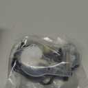 W10913953 49tyz-e120a1 50SM21-1-221B Washer Shift Actuator Replacement for Whirlpool Maytag Kenmore Amana Washers Replaces W11481722 W10815026 W10597177 W10913953VP MVWX655DW1 WTW5000DW1 MVWC565FW1