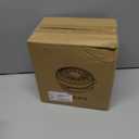 2 Pcs Fruit Cleaner Bowl with Strainer and Lid, Collapsible Handle Washing Bowl, Multifunctional strainer bowl for Kitchen Draining and Storage, Wash Berry, Vegetables for Kitchen, Fridge, Picnic