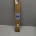 Briggs and Stratton Replacement Mower Blade 21" for Snapper Mower 7800923, 1696627, 1696607, 2691561