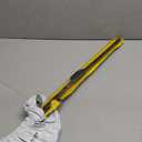 JINGOU 26''+18'' Front Windshield Wiper Blades Compatible with 2012-2017 Toyota Camry/2004-2009 Toyota Prius OEM QUALITY Premium All-Season Automotive Replacement Wipers (Pack of 1)