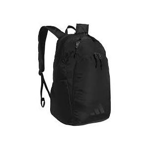 Defender 5 Team Sports Backpack (33L) durable large athletic gym laptop travel bag