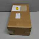 Walking Cane for Women/Men with Second Handle, Foldable & Adjustable Quad Cane with 4-Pronged Base for Standing, Lightweight Walking Aid for Seniors & Adults