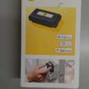 Yale Wi-Fi Smart Module for Yale Assure Digital Electronic Locks or Levers, R-AYR-MOD-WF1-USA