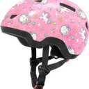MOUNTALK Kids Bike Helmet for Children, Kids Helmets, Skateboard Helmets for Youth Boys and Girls (XS for Infant/Toddler)
