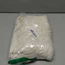 KIRUNDO Wedding Guest Dresses for Women Spring 2026 Long Sleeve Smocked Floral Flowy A Line Boho Maxi Dress Fashion Clothing, Size M