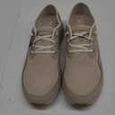 Columbia Men's Bahama Shoes (13, Ancient Fossil/Beach)