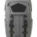 MAXPEDITION TT22 Backpack 22L (Gray) (Medium)
