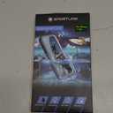 SPORTLINK for iPhone 17 Case Waterproof - Buit in Screen Protector [Compatible with MagSafe][IP68 Underwater][6.6FT Military Dropproof][Dustproof] Full Body Shockproof Phone Case 6.3"