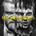 Mr. Mercedes - Season 02, DVD 