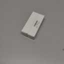 2 x Black Touch Up Paint for Cars, Two-In-One Car Paint Scratch Repair Pen, Quick & Easy Solution to Repair Minor Automotive Scratches 0.4 fl oz. (Black)