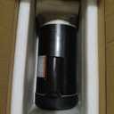 B2855 Pool Pump Motor 2HP UP-RATED Square Flange 56Y Frame 1.3 Service Factor 230/208 Volts 2.0 HP Pump Motor B855 Compatible with Pentair Whisperflo SuperFlo TriStar Dura-Glas Super Max Pumps