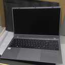 "UOWAMOU 15.6 IPS-FHD-Laptop, 8GB RAM 256GB SSD AMD 3020e (up to 2.6GHz), Full Function Type C Computer for Student-Home WiFi 5 BT5.0"