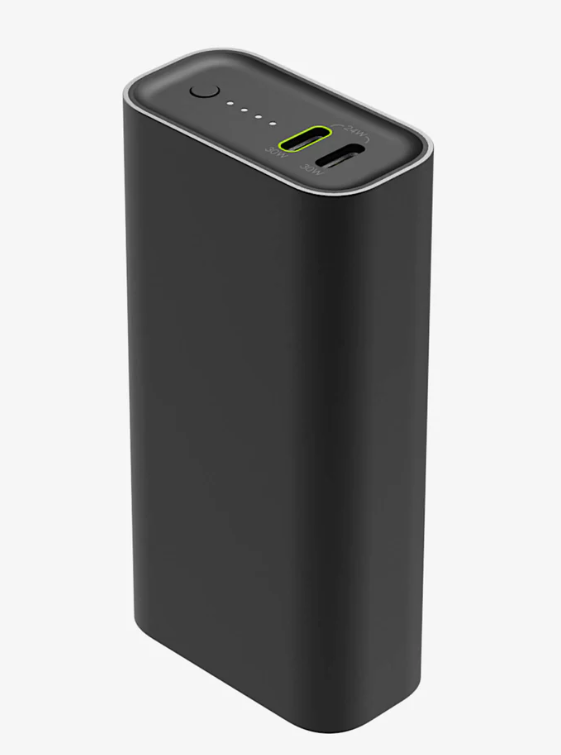 Mophie Power Bank