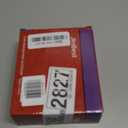 E26 Waterproof Pendant Light Socket, 6FT Industrial Power Cord, IP65 Rated Hanging Light Kit for Garage, Workshop, Patio (Bulb Not Included).