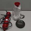 KitchenAid Variable Speed Corded Hand Blender | Contour