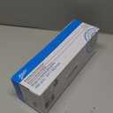 Ateco Disposable Decorating Bags, 21-Inch, Pack of 100