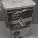 OXO Good Grips Pop Container - 4.4 Qt/4.2 L, Airtight Food Storage Containers
