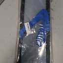 BiteNot Collar, 7" W x 28" L