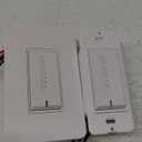 Treatlife Smart Dimmer Switch DS01C