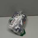 Most Likely to Nap On Christmas Christmas Matching Family T-Shirt, 3XL