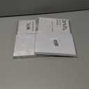 2 x You're Invited Birthday Party Invitations