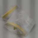 17mm Oval Flanges Shields Compatible with Medela Pumps, Replacement Parts for Pump in Style, Symphony, Swing Maxi, Harmony and Personalfit Flex–Breast Pump Accessories