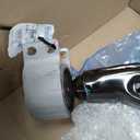 GM Genuine Parts 87821886 Front Passenger Side Lower Control Arm