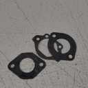 [Replacement Vehicle Parts] Carburetor for Onan 1460785 1460803 Generator Carburetor for KY Series A042P619 with Repair Kits [Replacement]