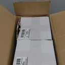 ECCPP Wheel Bearing and Hub Assembly For VW For Beetle CC For Golf For GTI For Jetta For TIGUAN For Audi TT A3 Wheel Hubs 5 Lugs W/ABS 513253x2